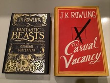  on The Hot Collector