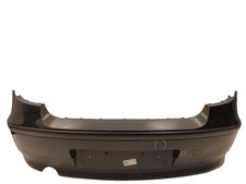 Pare-choc arrière BMW SERIE 1