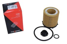 Filtre à huile BMW 635