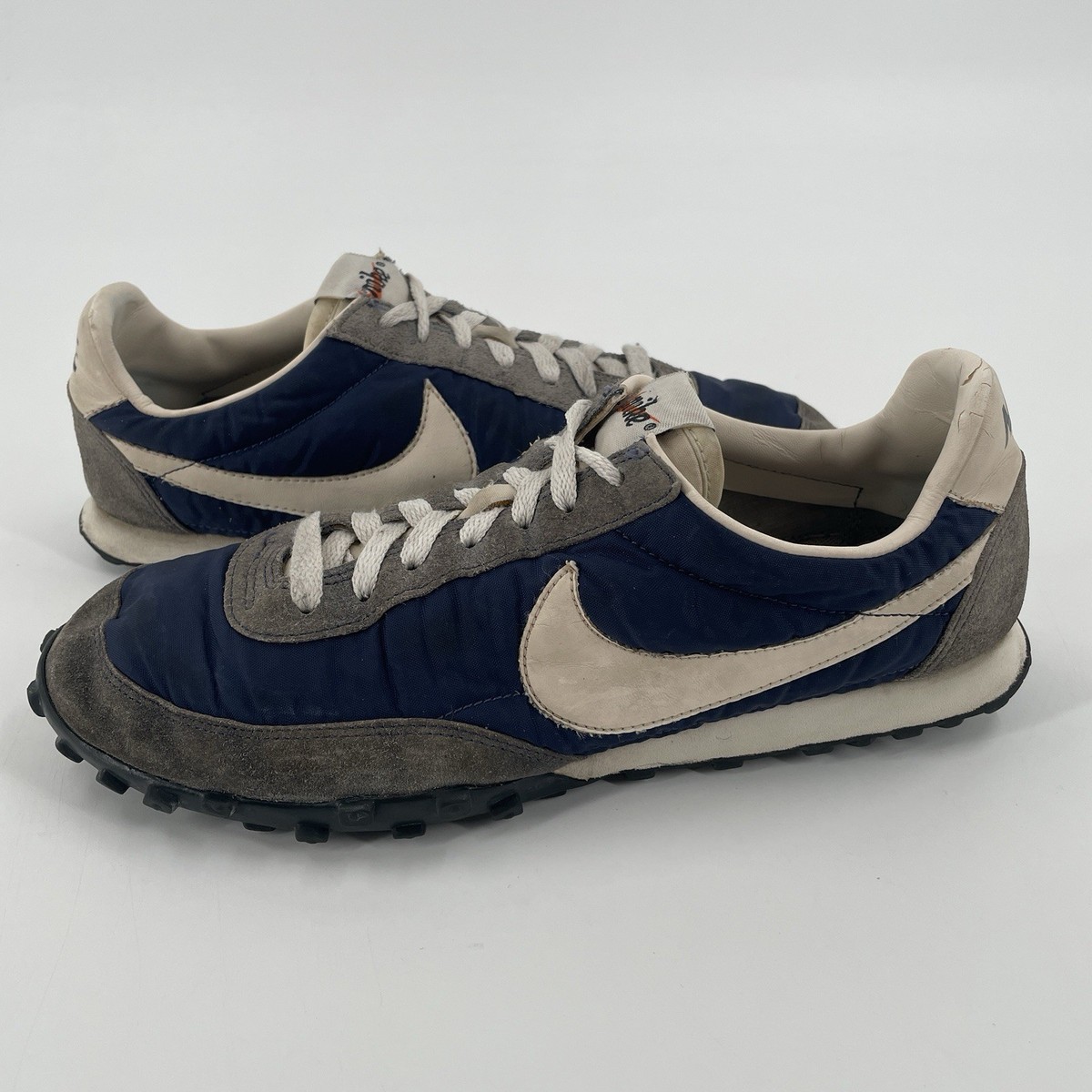 Racer Sneakers J Crew Nike Waffle Racer Nike Waffle Racer X J Crew