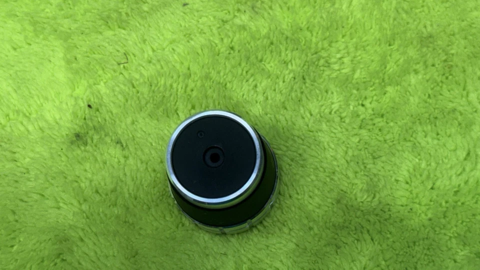 CONTRAPESO BRAZO GIRATORIO DUAL 505-2 Y OTROS COMO NUEVO FABRICANTE ORIGINAL SOLO VER FOTOS🔥 Foto 3 de 4