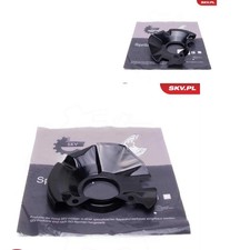 Disque de frein Hyundai MATRIX