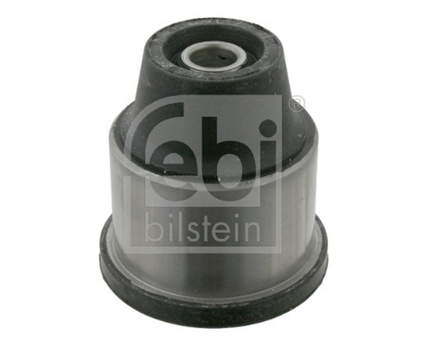 Febi Bilstein Querlenkerlager 27518 FüR 9900 Volvo 9700 8500 8700 B12 7700 B9 B7-image