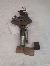 Fuel Pump Assembly Fits 98 CR-V 355890