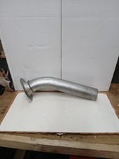 ford cortina estate mk1 rear wing to fuel tank filler pipe
