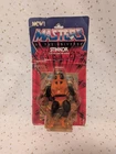 Vintage 1984 He-Man Masters Of  The Universe STINKOR  Mattel Motu SEALED