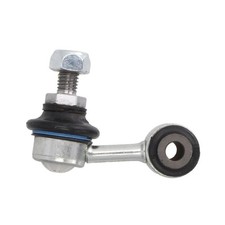 2X ANSCHLUSS STABILISATOR VORNE L/R 55MM PASST ZU: SEAT INCA TOLEDO I; VW