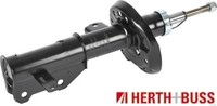 Herth+Buss Jakoparts J43008101 StoßDäMpfer StossdäMpfer FüR Opel