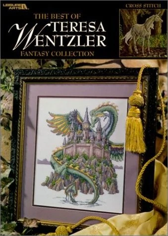 teresa wentzler products for sale | eBay