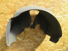 Guardabarros trasero derecho SEAT LEON 2 PHASE 1 1P0810970A