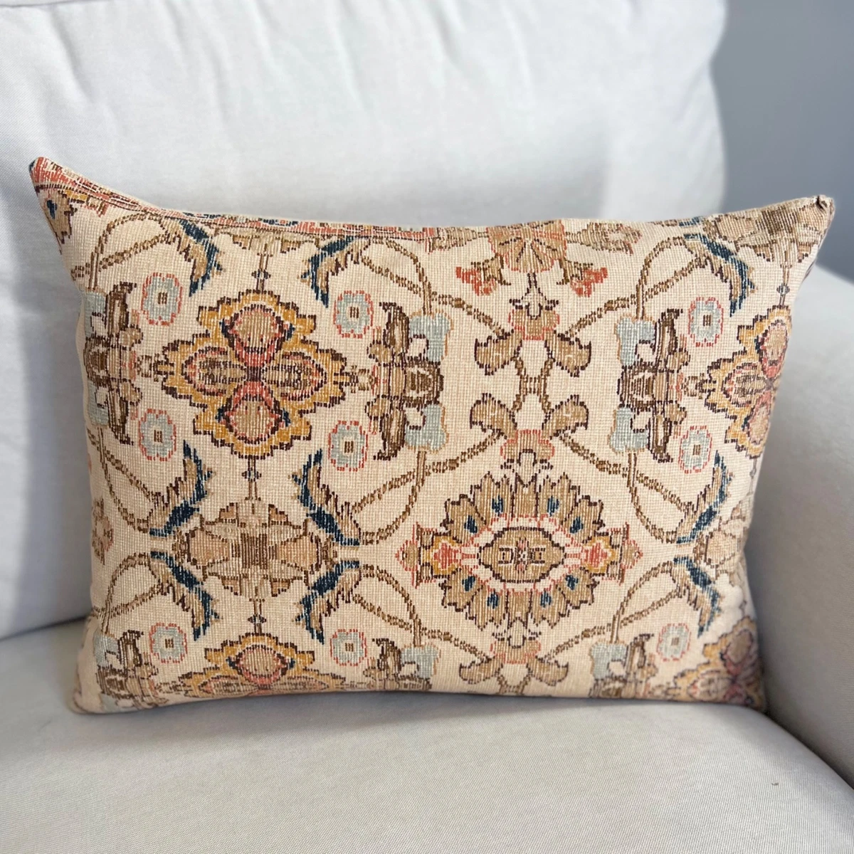 Ralph Lauren Living Room Home Décor Pillows for sale | eBay