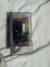 Corgi The Original Omnibus Company Guy Arab Tower Wagon 42201 Ltd Ed 3413/4900