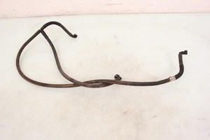 Leitung A2048600292 Mercedes C Klasse W204 C180 Waschwasser Xenon Scheinwerfer