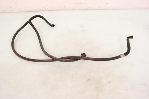 Leitung A2048600292 Mercedes C Klasse W204 C180 Waschwasser Xenon Scheinwerfer