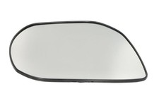 Glace de rétroviseur Hyundai SANTA FE