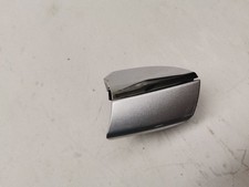 Mercedes-Benz GLE (W166 - C292) T&uuml;rgriffkappe T&uuml;rgriffblende vorne YOU18162