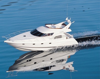 1pc RC Boat Timone In Lega Di Alluminio CNC Di Alta Qual&agrave; 68x160mm Con Doppio Prelievo D'acqua Per Barca Rc