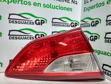 98310A6000 RÜCKLEUCHTE AUßEN LINKS / 752388 FÜR HYUNDAI I30 GD STYLE