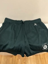 Aimé Leon Dore FW22 Sonny Gym Short