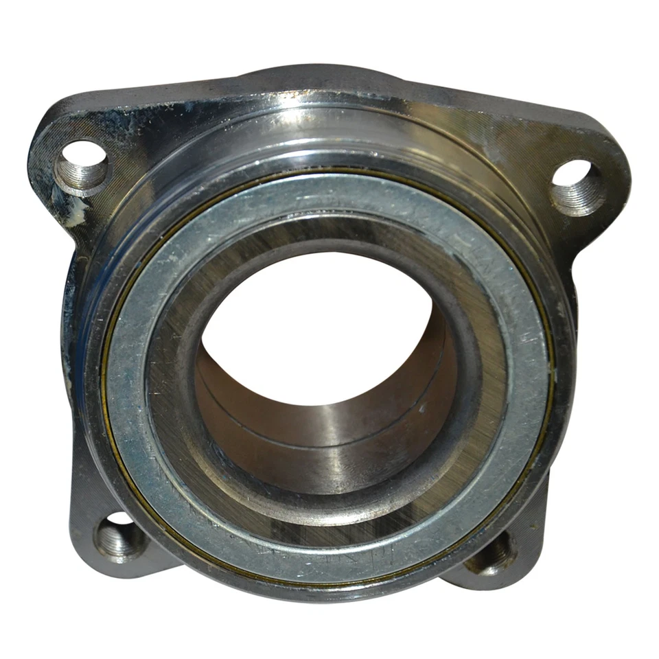 Cojinete de rueda delantera GSP 211038 para Isuzu 96-99 Oasis Acura 97-98 CL Acura Foto 4 de 4