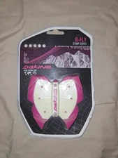 Dakine Spike Snowboarding Molded Stomp Pad. 2100-112 B-FLY Stomp Series