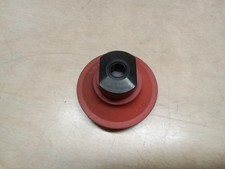 Piab B 50-2 RED Vaccum Suction Cup