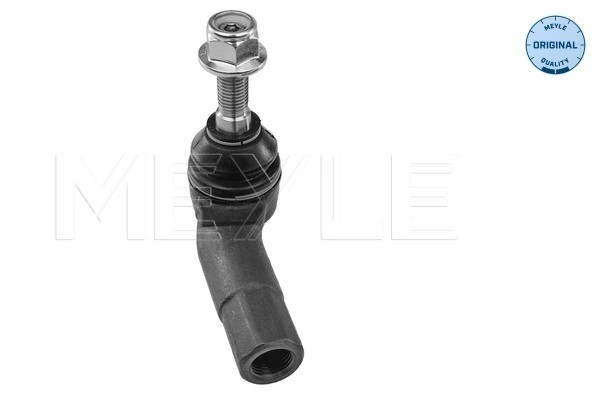 Rotule de barre de connexion Meyle pour sécuriser vos trajets en Alfa Romeo