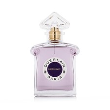 Guerlain Les Légendaires Insolence Eau De Parfum 75 ml (donna)