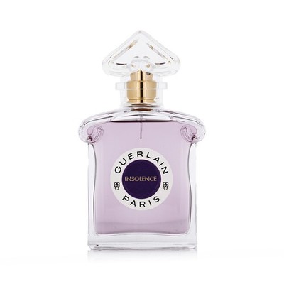 Guerlain Les Légendaires Insolence Eau De Parfum 75 ml (woman)