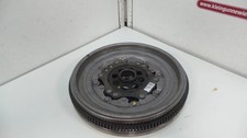 Moteur Audi CABRIOLET