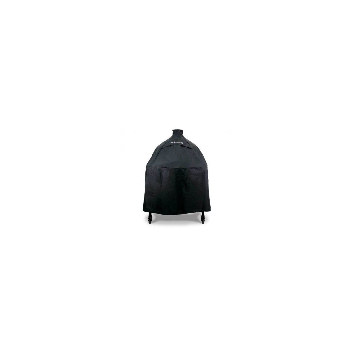 Housse de protection Big Green Egg haut de gamme pour table egg frame XL