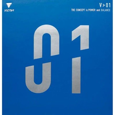 Victas V  01