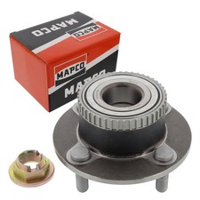 Roulement de roue Ford PUMA