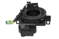 Vemo V26-72-0265 Wickelfeder Airbag Schleifring FüR Honda Accord IX Coupe