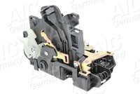 AIC TüRschloss 52977 FüR Seat Skoda VW