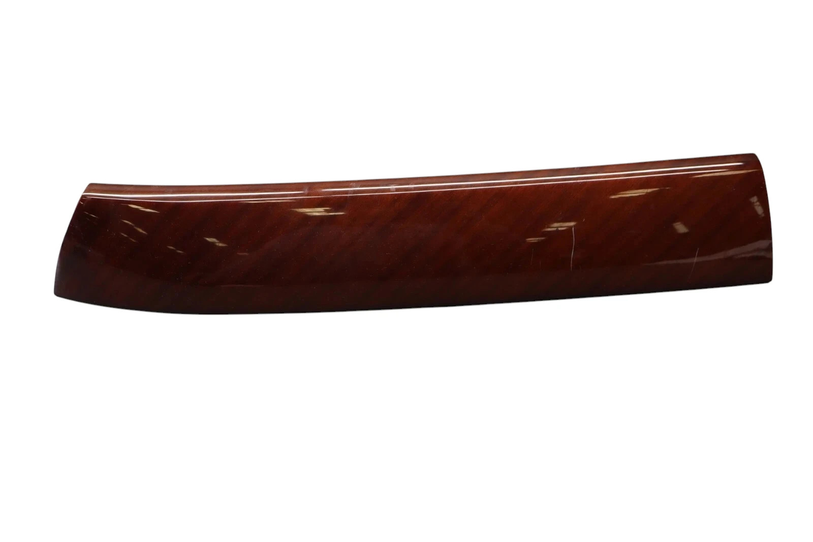 Maserati Quattroporte 2003-2013 Front Left Side panel