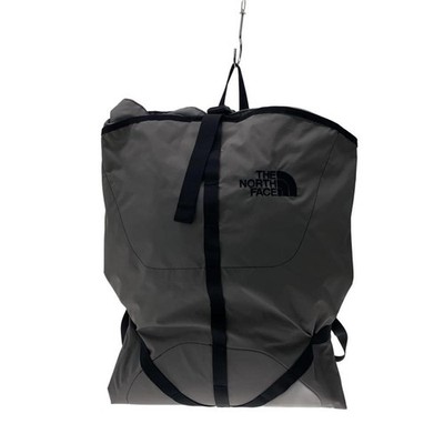 The North Face bp GRY NM82230