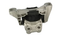 Hart Lagerung Motor Rechts FüR Ford Kuga II DM2 DXA/CB7 Dxa/Ceu Da_ Volvo