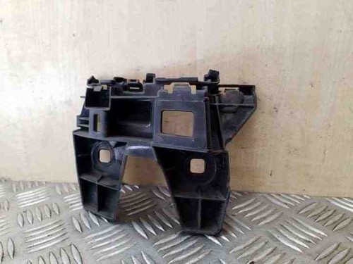 VW PASSAT Variant B8 3G5 Stoßstangenhalterung hinten links 3G9807483 26119979