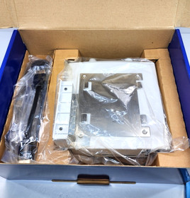 Sega Dreamcast KARAOKE SEGAKARA Console Boxed HKT-4300 System A10004164
