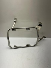 Supporto valigia destra BMW R 1200 GS Adventure 2012 - 2019
