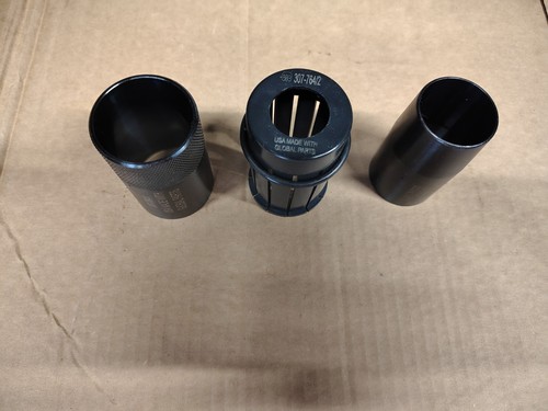 Ford 8f35 OTC 307-764 Teflon installation tool set