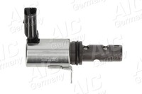 Steuerventil Nockenwellenverstellung AIC 57736 FüR VW Tiguan Jetta 3 1K2 Golf 5