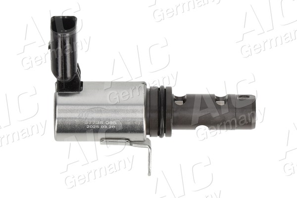 Steuerventil Nockenwellenverstellung AIC 57736 FüR VW Tiguan Jetta 3 1K2 Golf 5-image