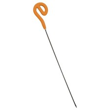 Meditation Gong Percussion Stick Friction Marimba Performance Mallet