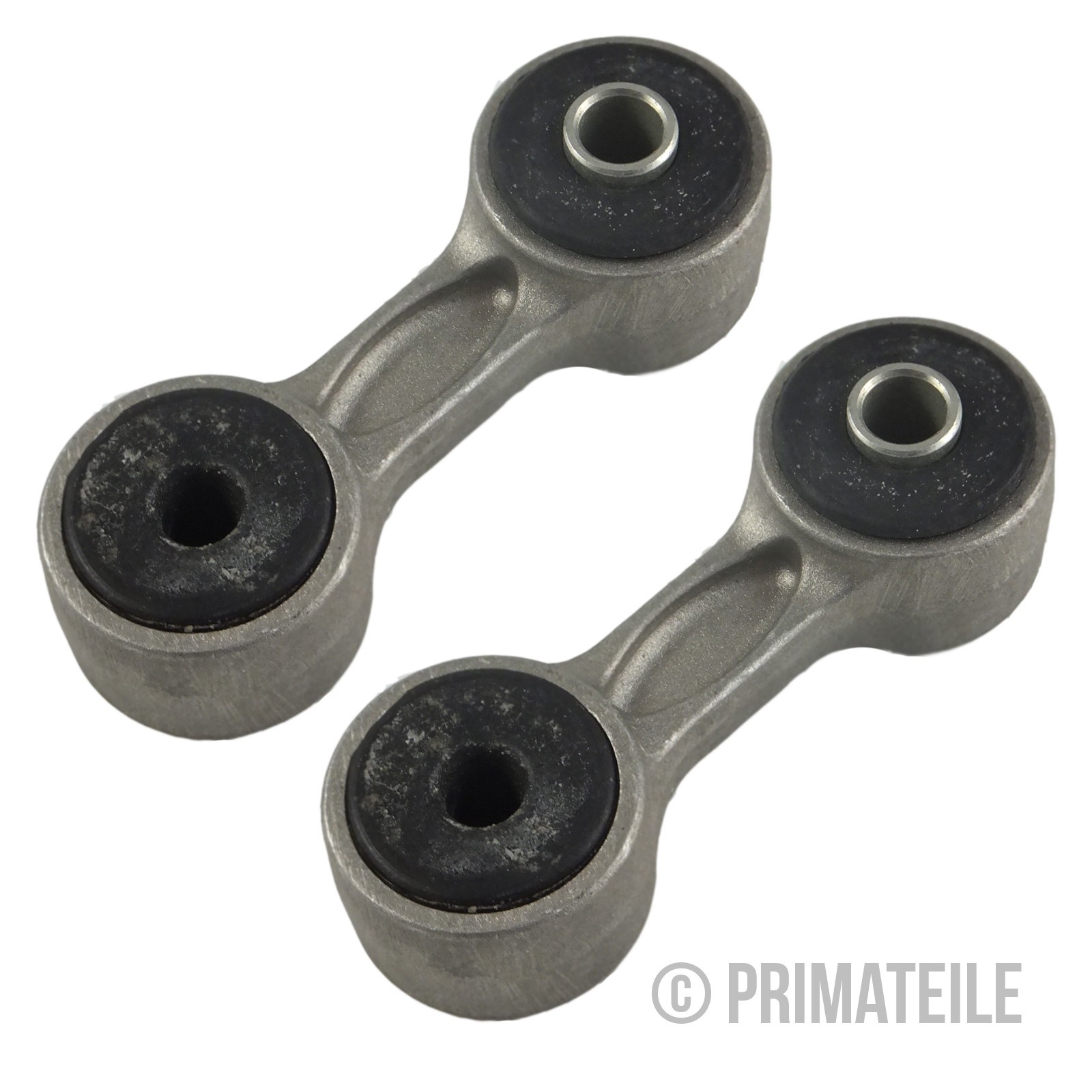 Stange Strebe Stabilisator Koppelstange 50 mm TRISCAN für u.a. BMW 5er - Bild 3