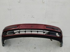 7701476242 VORDERE STOSSSTANGE / 2148576 FÜR RENAULT LAGUNA II BG0 *