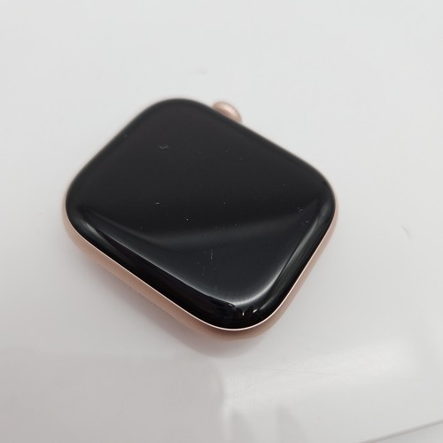 Apple Watch Series 10 42MM Aluminum A2997 GPS Only - Picture 5 of 6