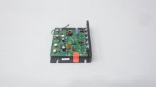 Kb Electronics KBIC-120 9429L Scr Dc Motor Speed Controller 115v-ac 0-90v-dc