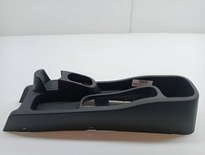 735702331 MITTELKONSOLE / 310331 für FIAT FIORINO 735702331 MITTELKONSOLE / 310331 für FIAT FIORINO
